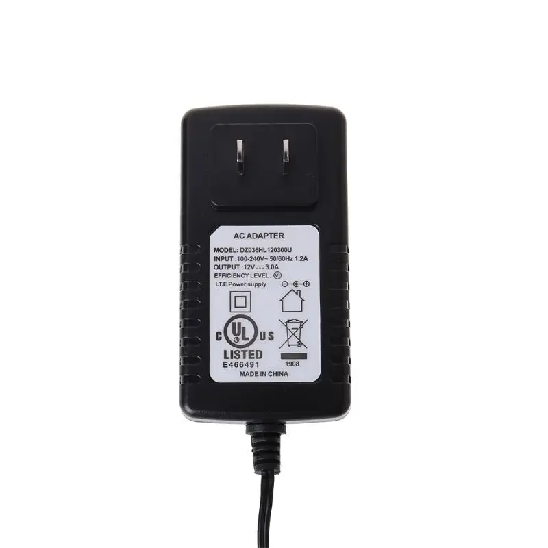 3 в 1 Быстрое беспроводное зарядное устройство Qi с интерфейсом PD QC 3,0 type C адаптер для iPhone huawei Samgsung Xiaomi смартфонов Devic