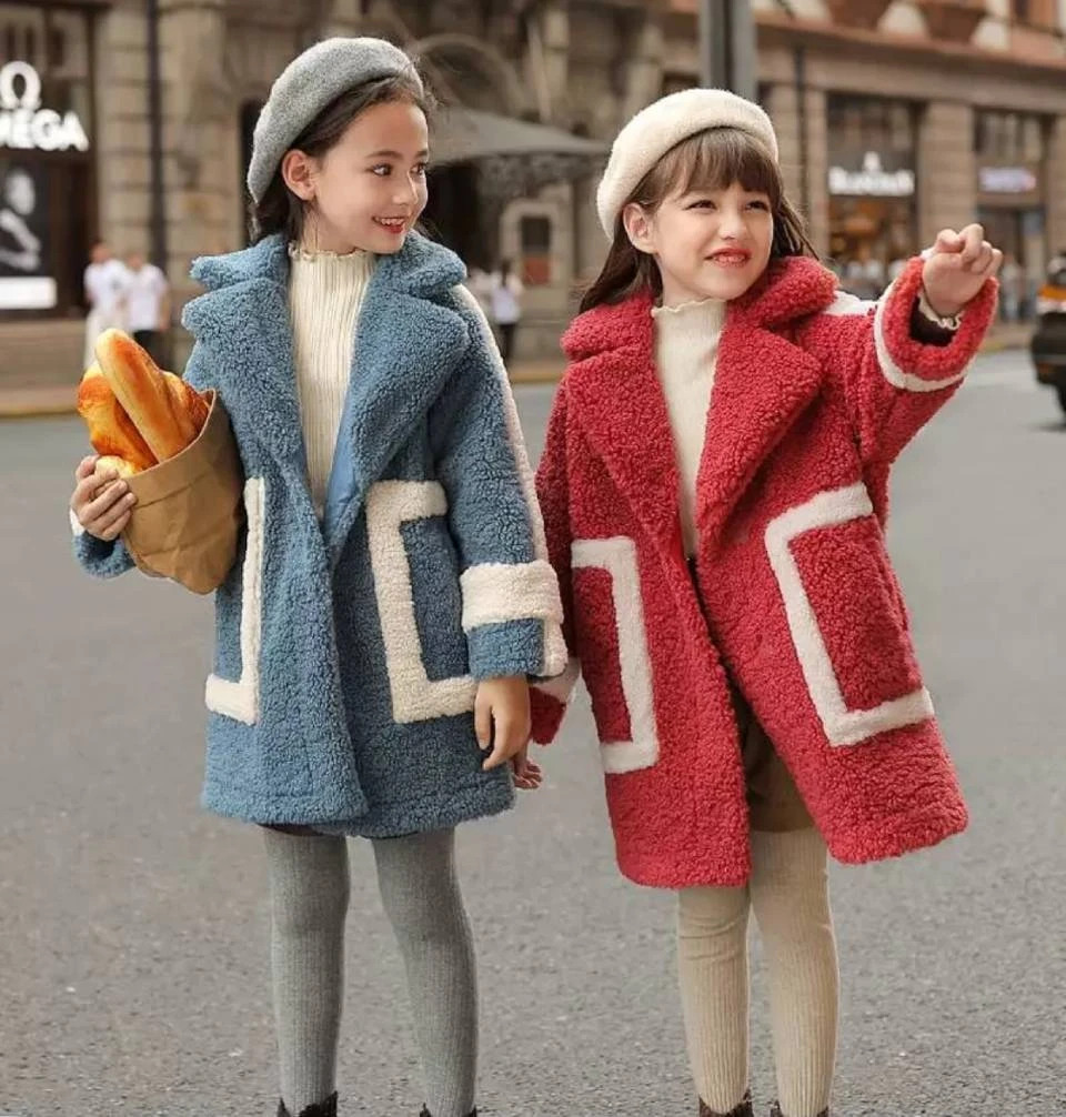 Girls coats sale Clearance