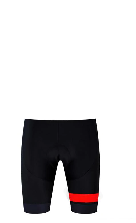 shorts EYESSEE новое издание Великобритания профессиональная команда Мужской Топ короткий рукав Велоспорт Джерси тормоза Ремесло велосипед Джерси - Цвет: shorts