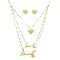 Fashion Jewelry