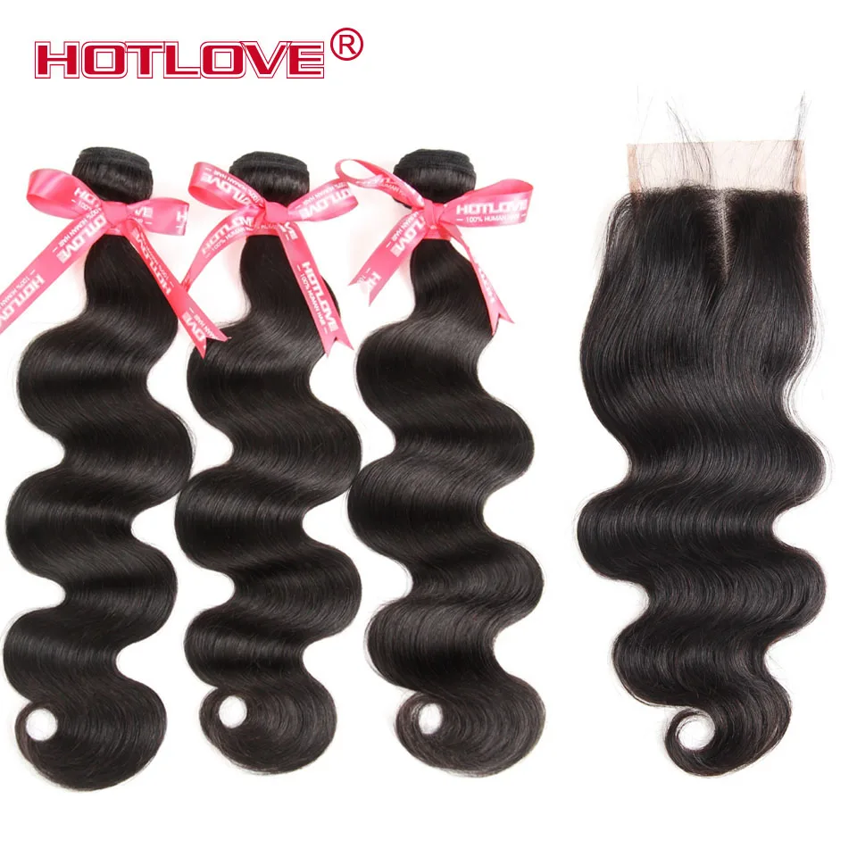 HTB11t11i7UmBKNjSZFOq6yb2XXa5