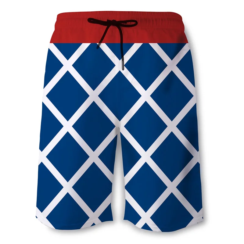 New 15 colors plus size Men Beach Shorts Swimwear Summer Quick Dry Men Swimming Bikini men Swimsuit bathing suit Shorts