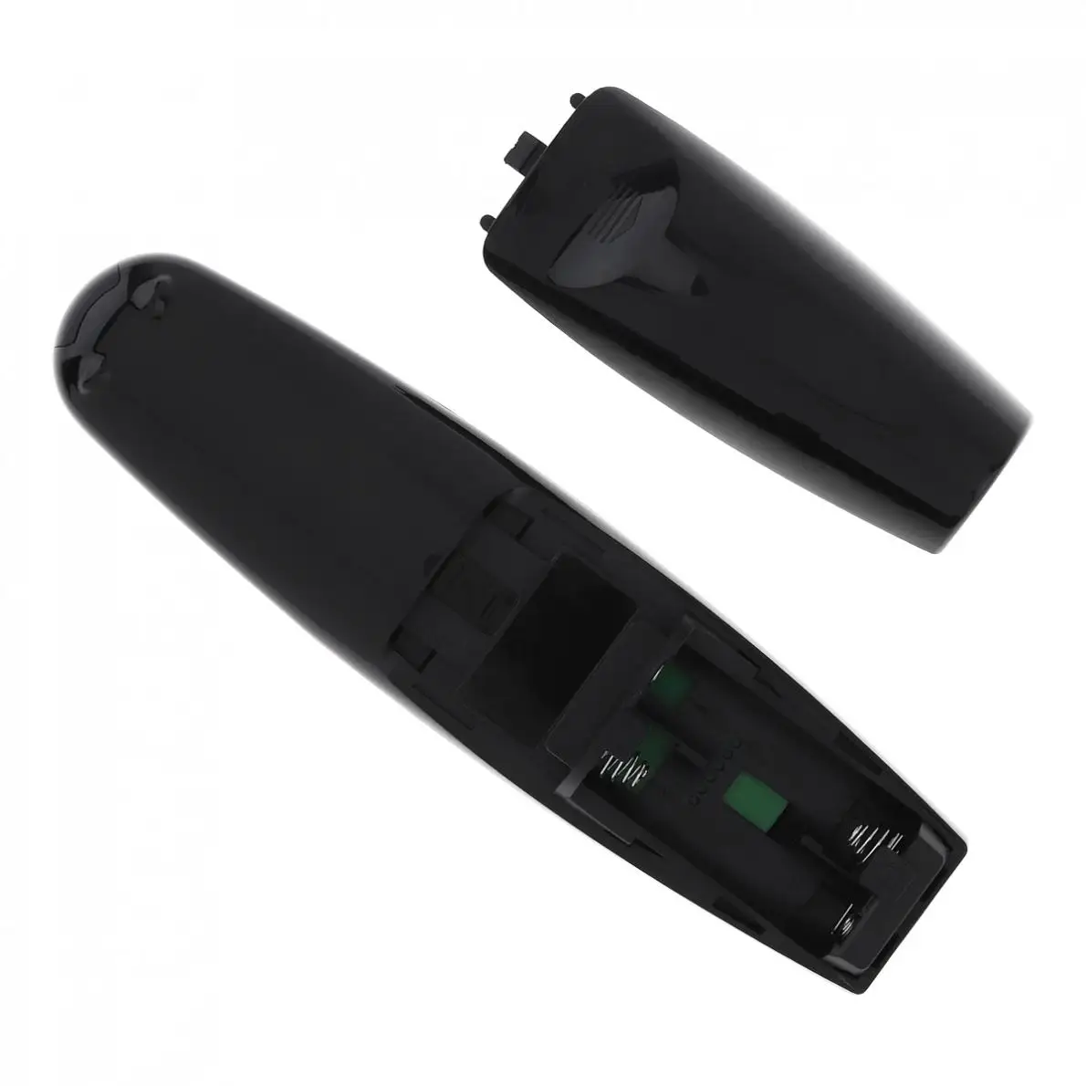 USB IR Smart tv пульт дистанционного управления совместимый AN-MR600G/600 для LG Smart tv F8580 UF8500 UF9500 UF7702 OLED 5EG9100 55EG9200