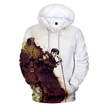 elvis presley zip up hoodies