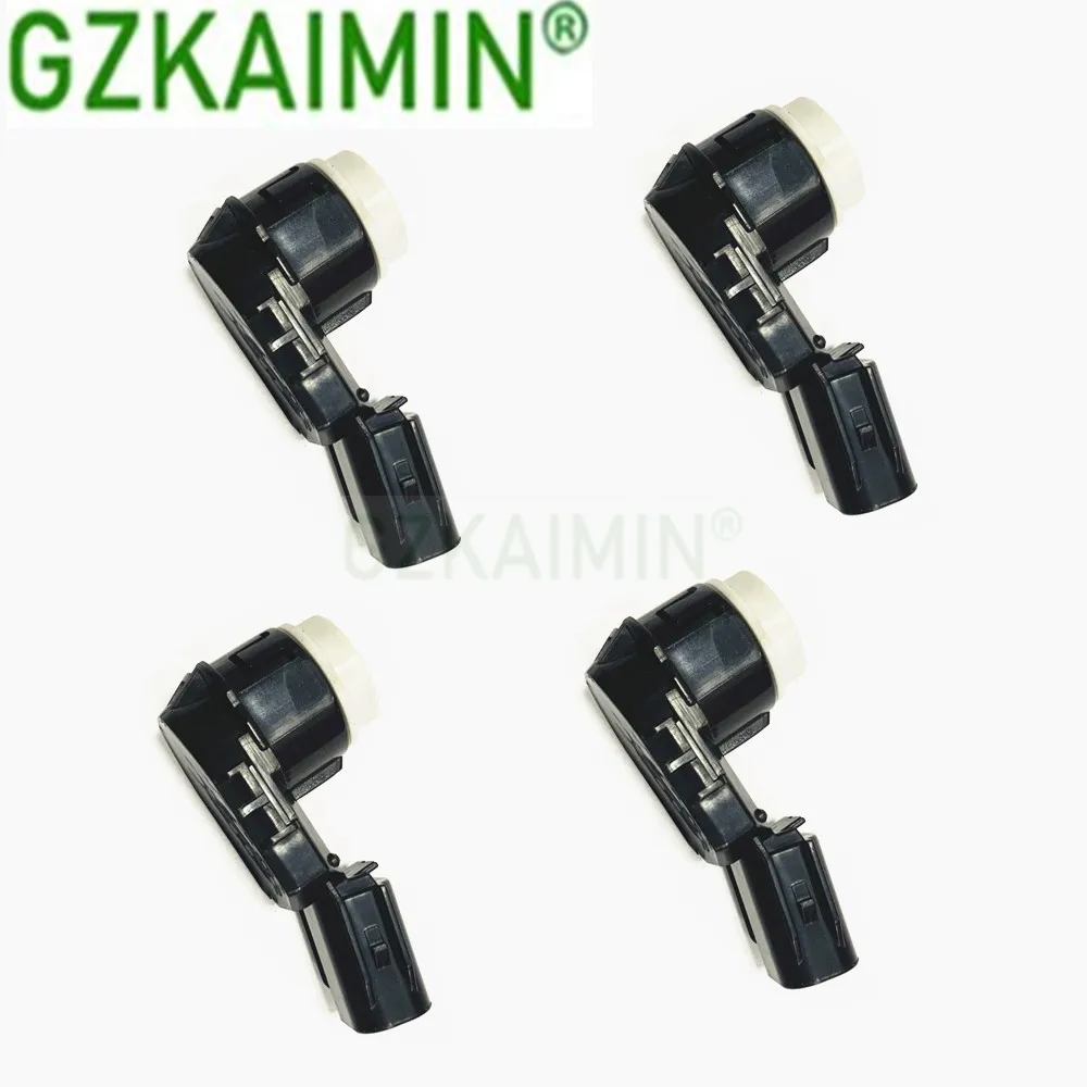 

Датчик парковки PDC OEM 89341-60060 для японского автомобиля, парковочный датчик PDC