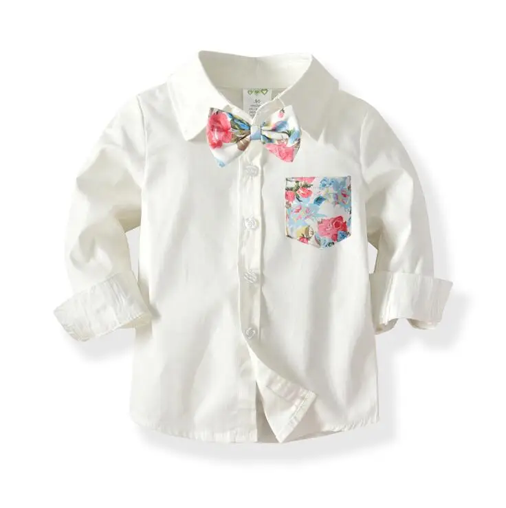 QQ截图20191203115652