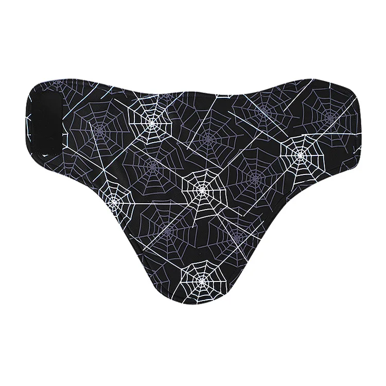 12713523809_1786190996