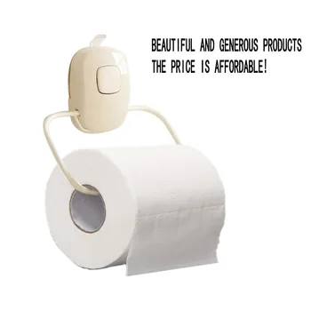 

White Toilet Paper Toilet Roll Tissue Roll Pack 3Ply Paper Towels Tissue Household Toilet paper toilet tissue paper 2020