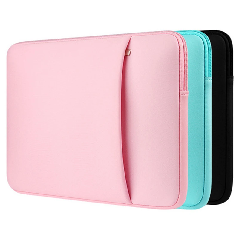 Чехол для ноутбука 11/12/13/14/15/15 6 дюймов|cases for macbook|case macbook airlaptop bag case |