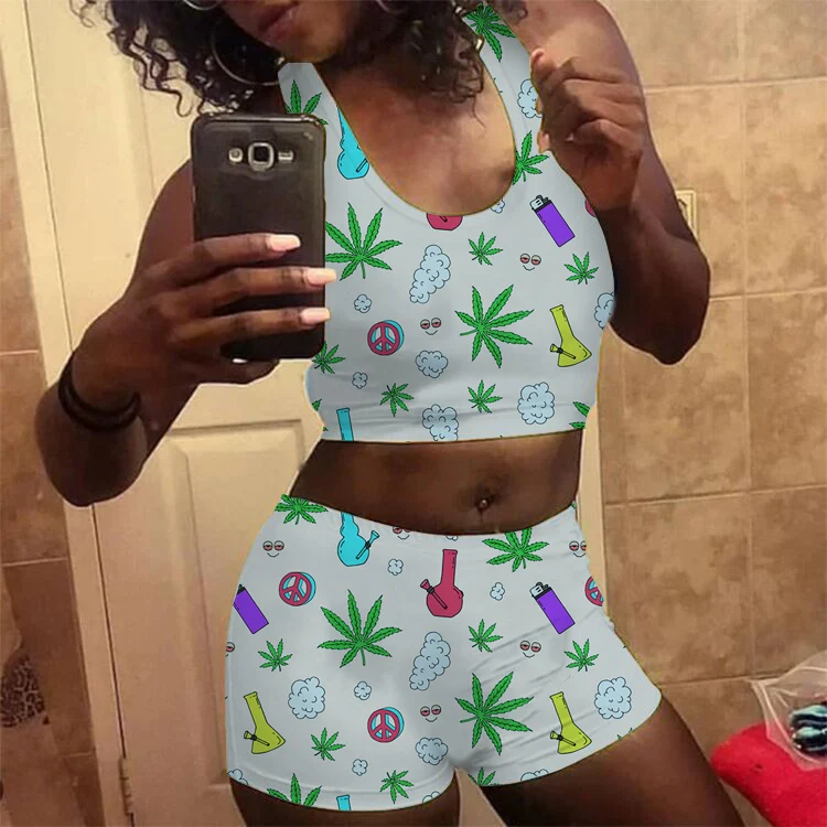 Рисунок 4 - Оптовая цена, разные размеры