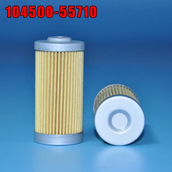 

1pc For Yanmar 1GM10 2GM 2GM20 2QM 2YM15 3GMF 3GM30 3YM30 104500-55710 High Quality Car Replacement Accessories