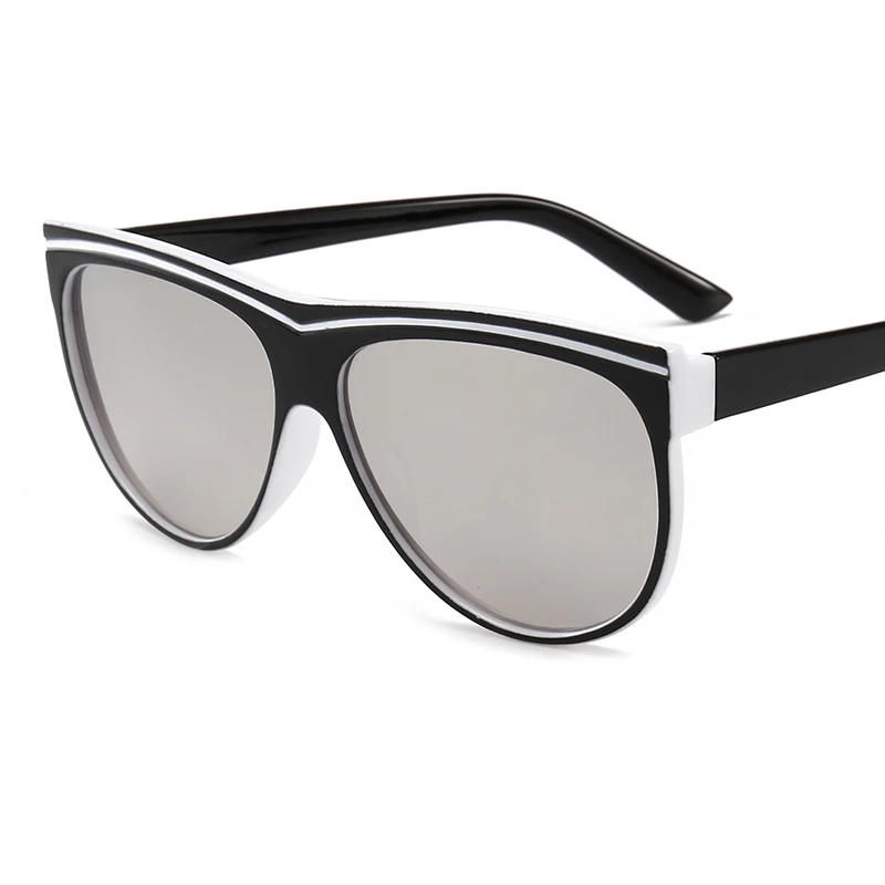 tom selleck glasses frames