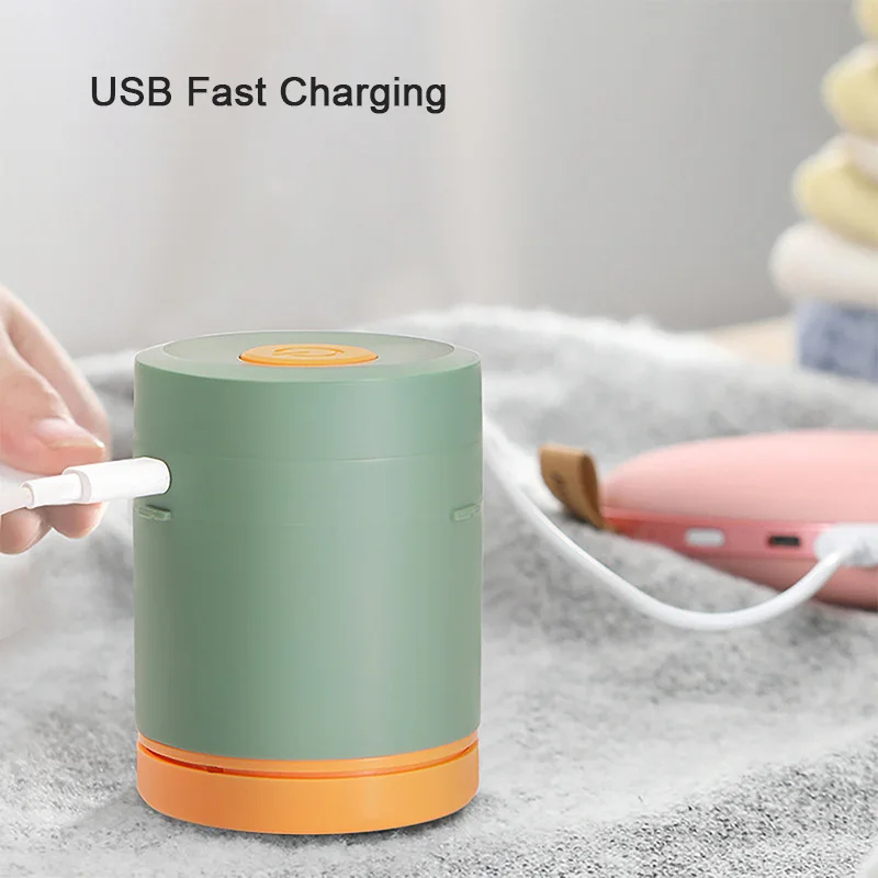 ޴ USB   Ʈ ʸ Fuzz и ڵ ̵  Ʈ  Ƿ