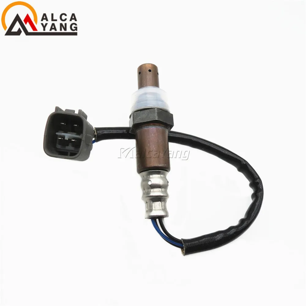 

Rear Oxygen Sensor 89465-02130 For Toyota Corolla Land Cruiser Carina E Downstream 8946502130 89465 02130