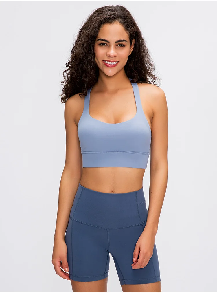 13554620481_2085961181