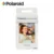 Polaroid Instax 2x3 Дюймов Премиум ZINK Фильм Фотобумага TWIN PACK 20/50 Листов Для Snap Touch Z2300 SocialMatic Мгновенный Принтер