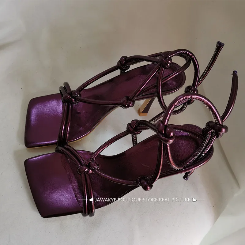 QQ图片20191227173229