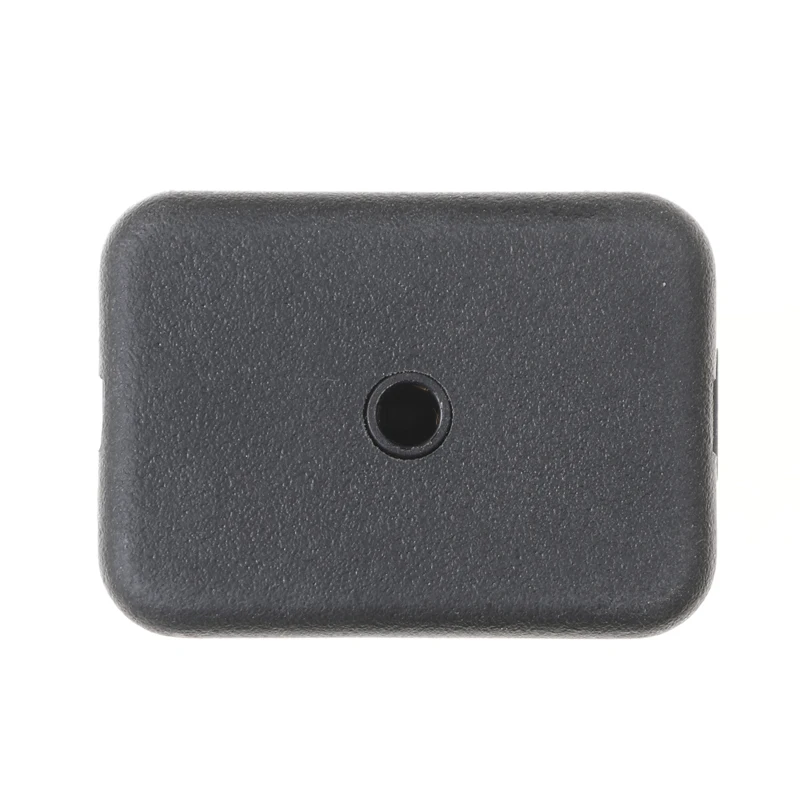 25832461 Vauxhall Corsa D GMC Aux In Audio Input Socket Connection Car