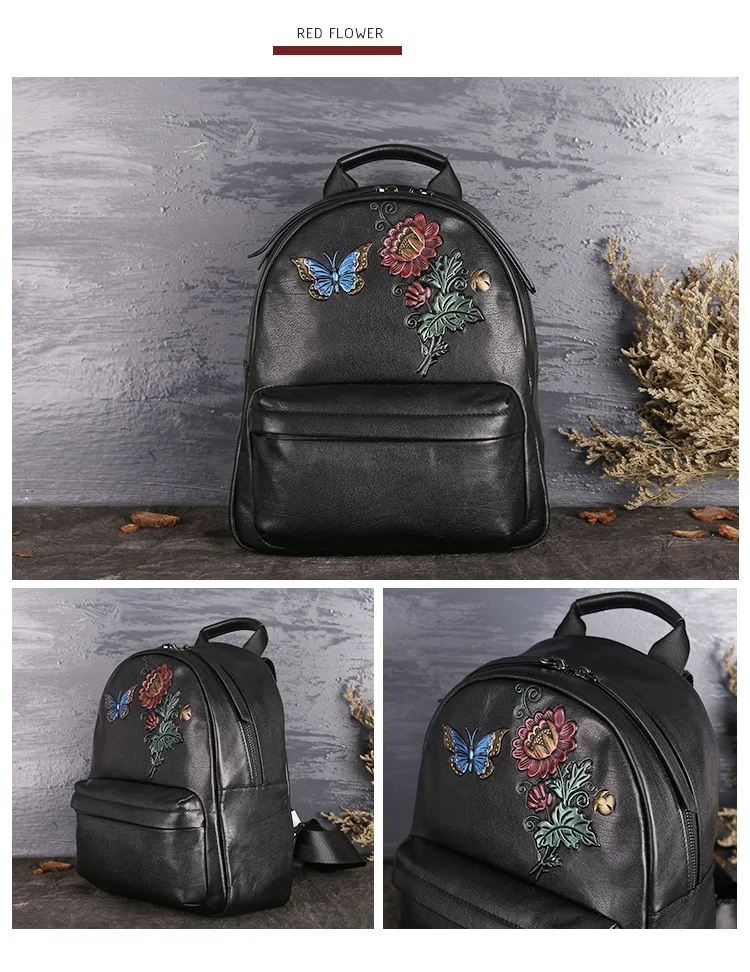 women backpack (8)