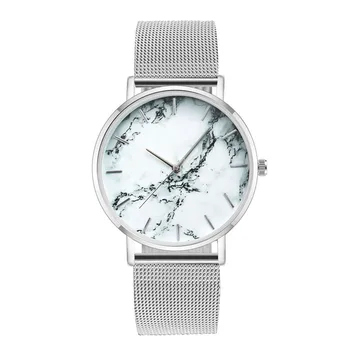 

2020 new Female Wrist Watch Luxury Women Quartz Watches Gifts for relógio Kwid Espace Kangoo Alaskan Trezor Talisman
