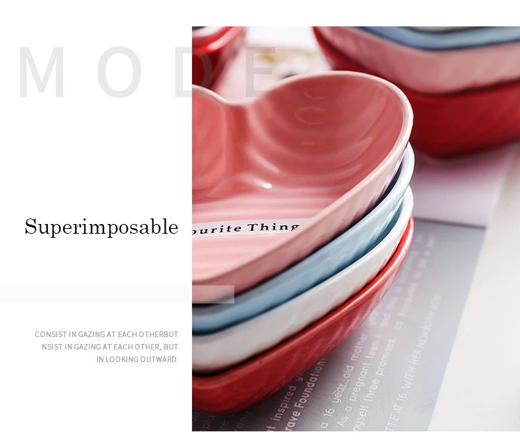 Ceramic-heart-bowl_15