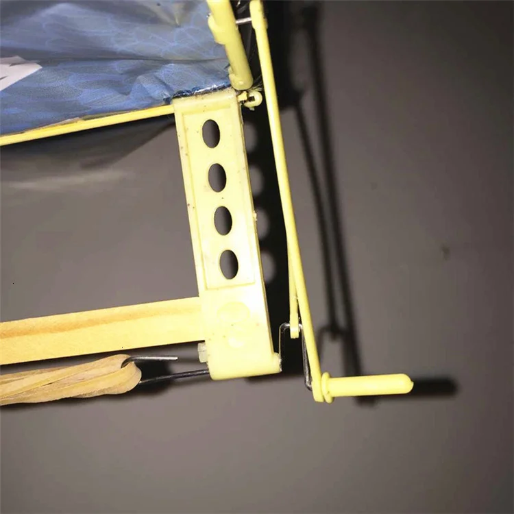 TB2kJGduXXXXXXvXpXXXXXXXXXX_!!2589602667