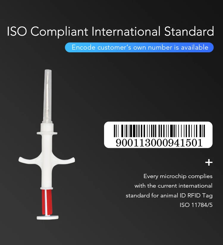 1.25x7mm animal microchip syringe (13)
