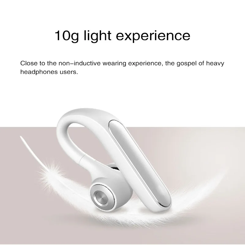 Модные Bluetooth наушники-вкладыши, настоящие беспроводные наушники, спортивные, защищенные от пота, Мини Музыкальные Bluetooth наушники со встроенным микрофоном X1