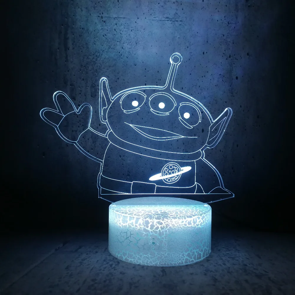 IMG_20190725_222725 - 副本