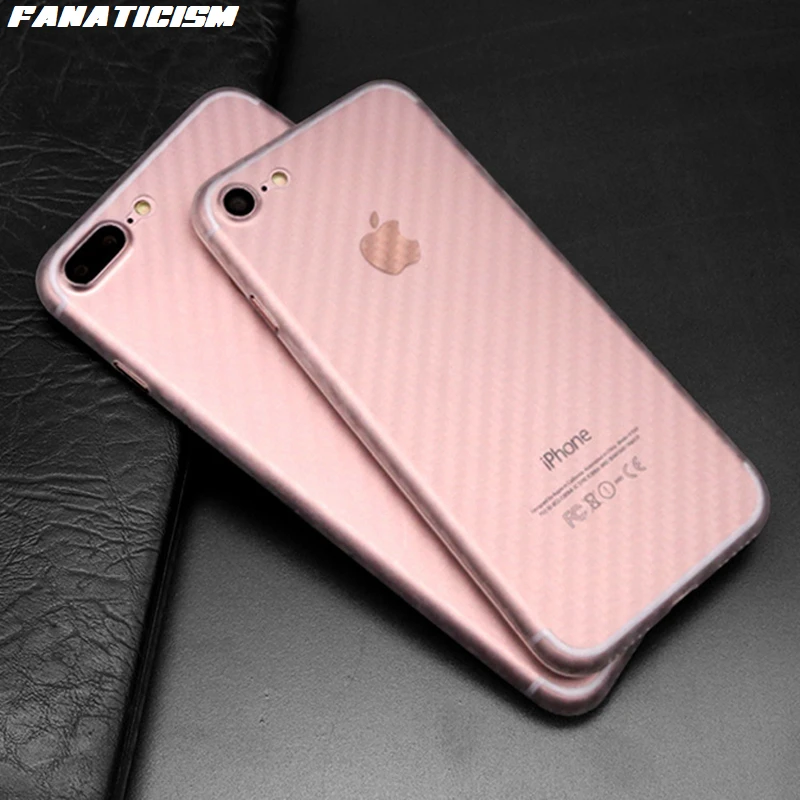 Giordano Women Hoodies Printed Letter Kanga Pocket