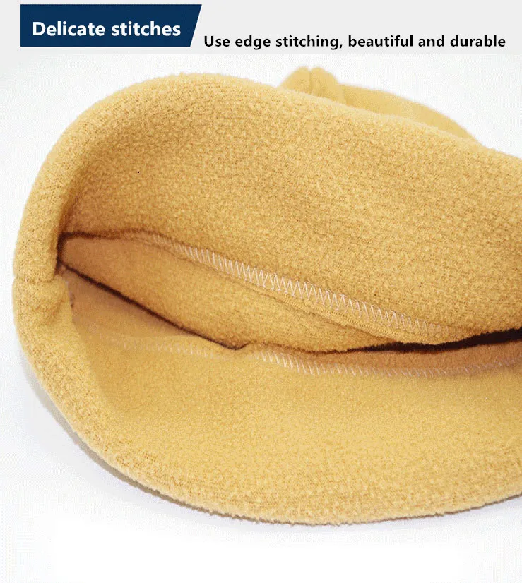 Camping Hiking Men Caps Outdoor Hat Fishing Cycling Hunting Military Tactical Cap Warm Windproof Autumn Winter Cap Beanies Women