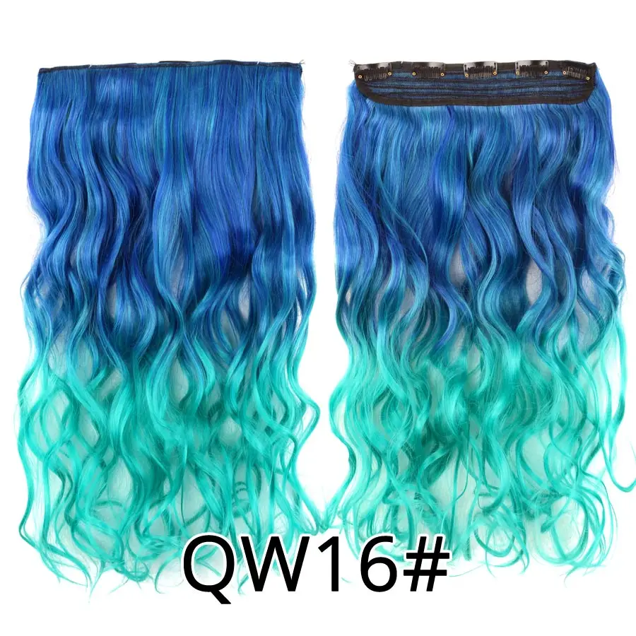QW16