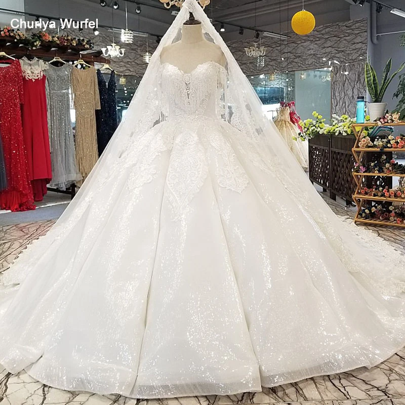 plus size ivory dresses for wedding