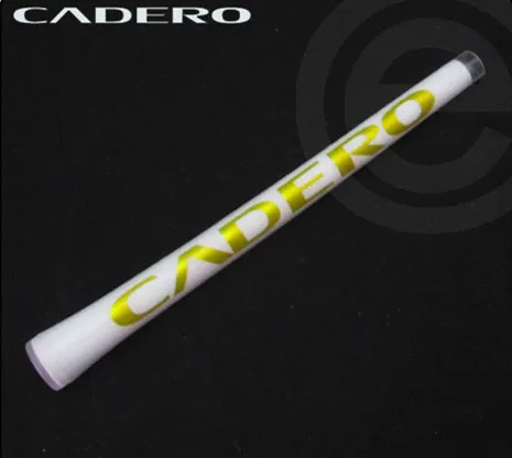 HTB1OncRof6H8KJjSspmq6z2WXXat