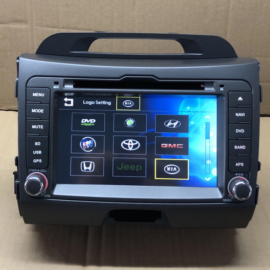 0006714DB84888542224B31BD8522C43