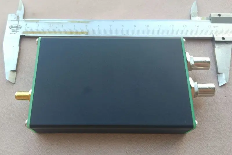 Jumper Ezbook X1 Laptop 11.6 Inch Fhd Ips