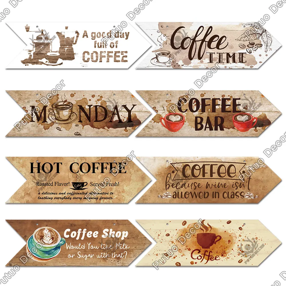 H5bd139d0fa3645a0802a8add4a59a0237.jpg?width=1000&height=1000&hash=2000