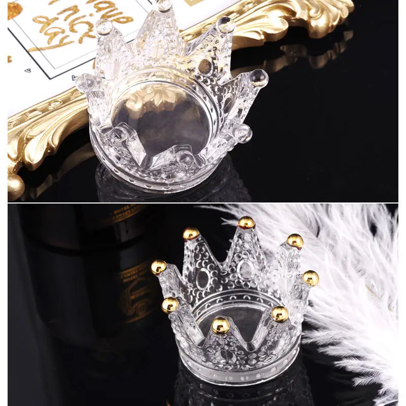 11164469136_548546794