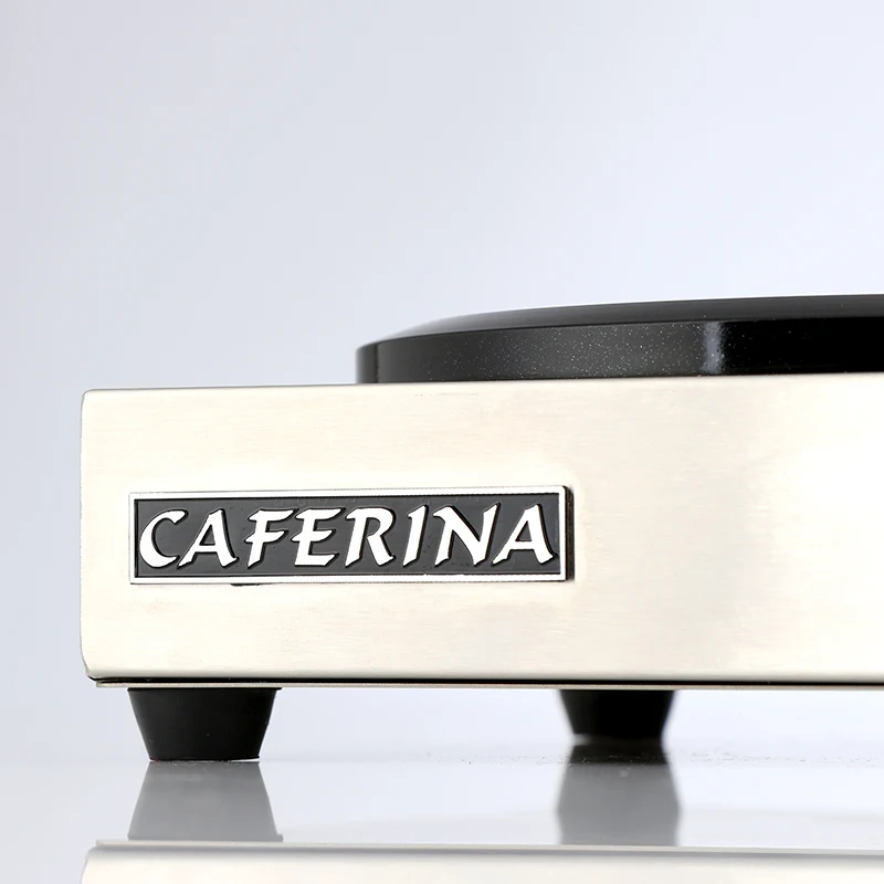 Cheap Cafeteiras