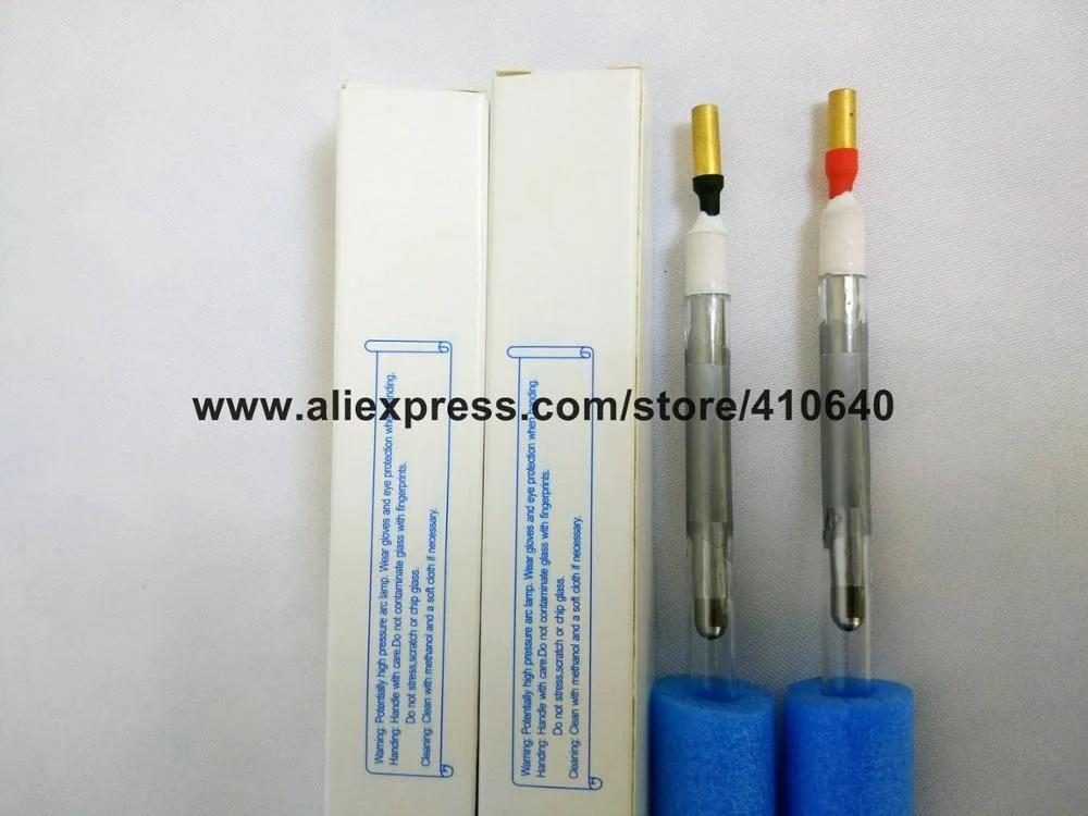 Laser Xenon Lamp  (30)