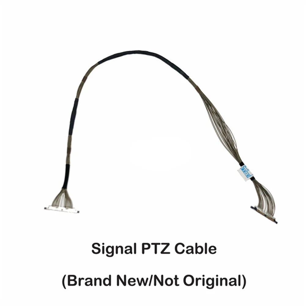 Signal Cable