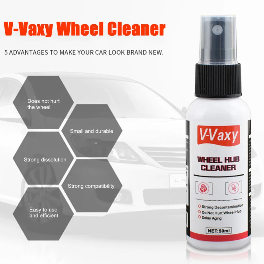 98c99c4a61c883369a2d1e2a6e93dd35