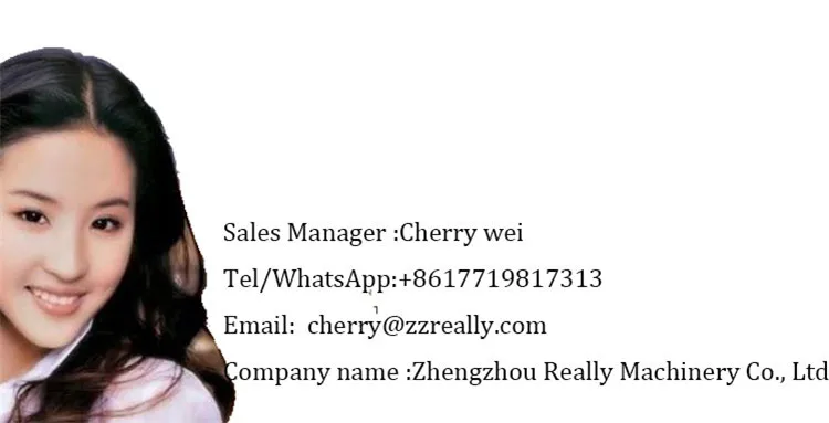000cherry 名片