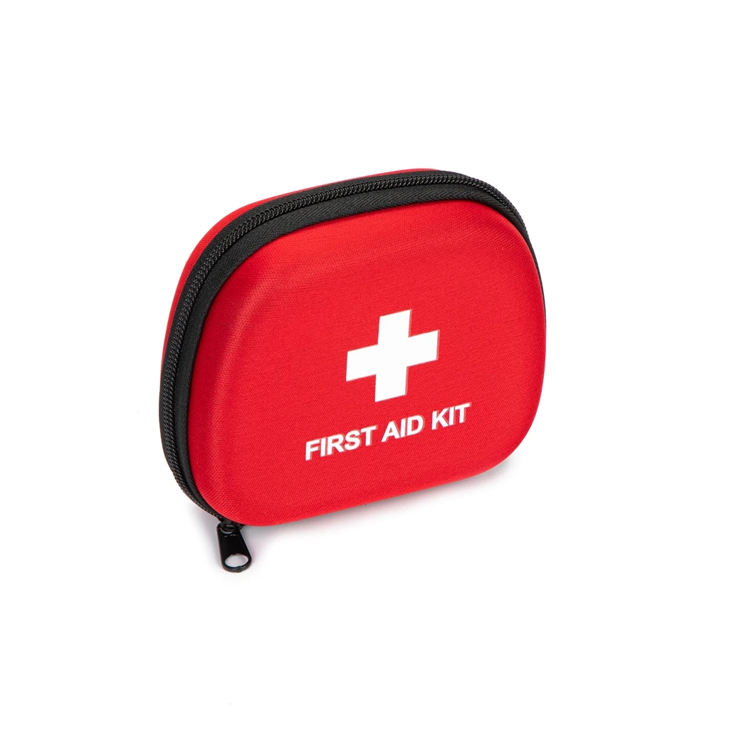 Small first aid pouch best sale