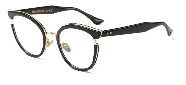 QQ截图20191224175834