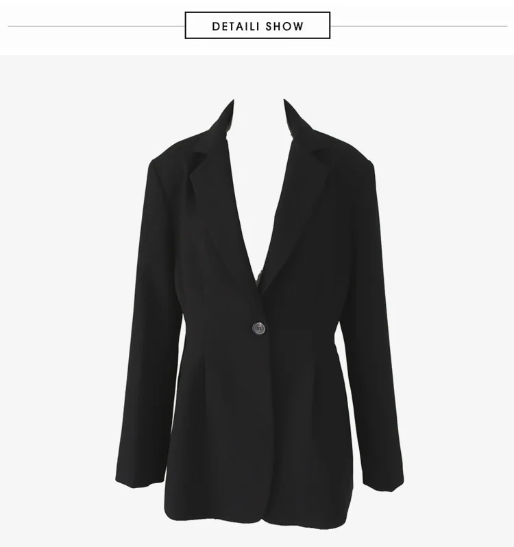 Business Uniform Women Flares Pant Suits 2 Piece Set slim Blazer Jacket Office lady business office wortrumpet female pants suit