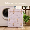 Balloon 60-60cm