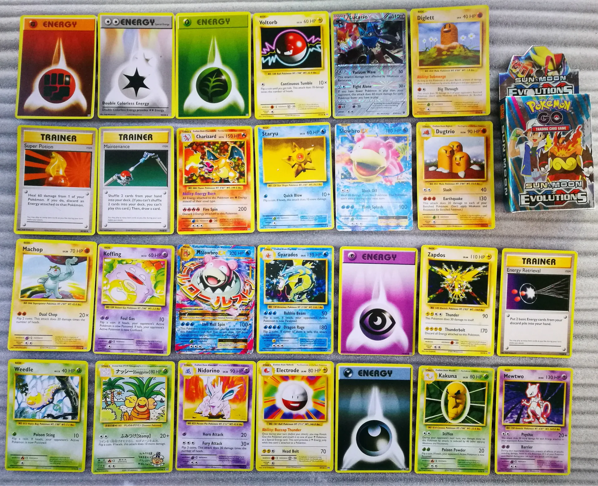 26 шт. TAKARA TOMY Pet Pokemon Cards новейший стиль в Pokemon Card игрушка для детей