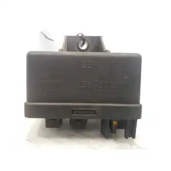 

55193073 box Preheating Alfa Romeo Brera (177) 2.4 Jtd Cat