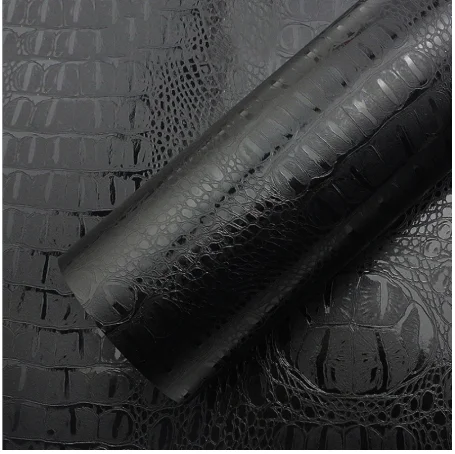 QQ图片20190529160121